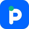 Pathment logo