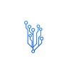 TechWinture logo